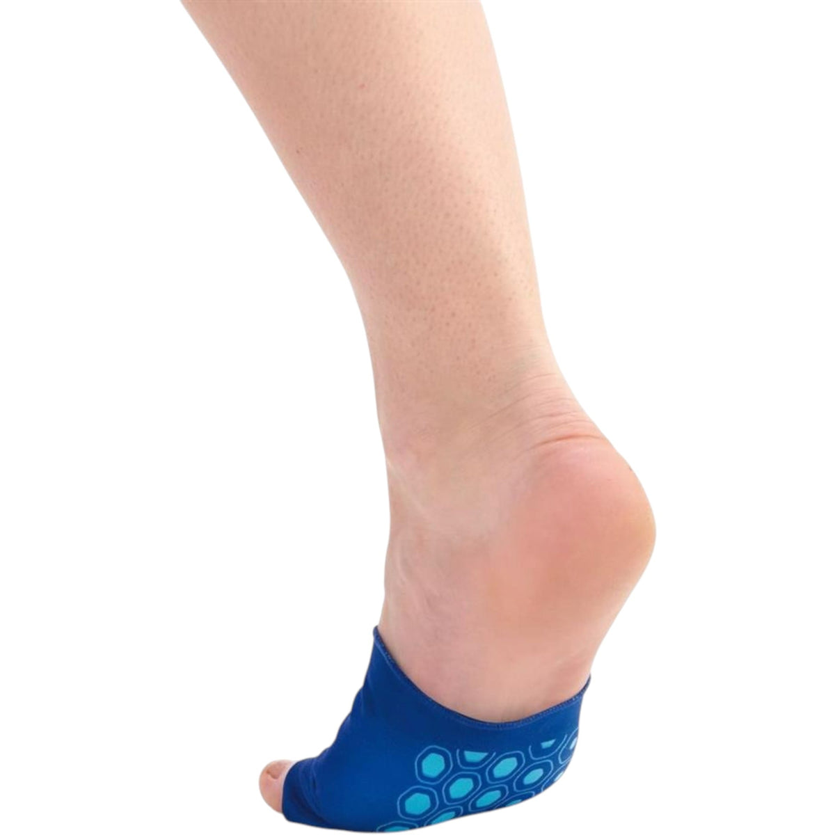 Plantar Protector Gel