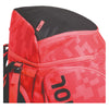 Hero Athlete Adult Boot Bag