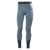 Lifa Merino Midweight 2-in-1 Men Base Layer Bottoms