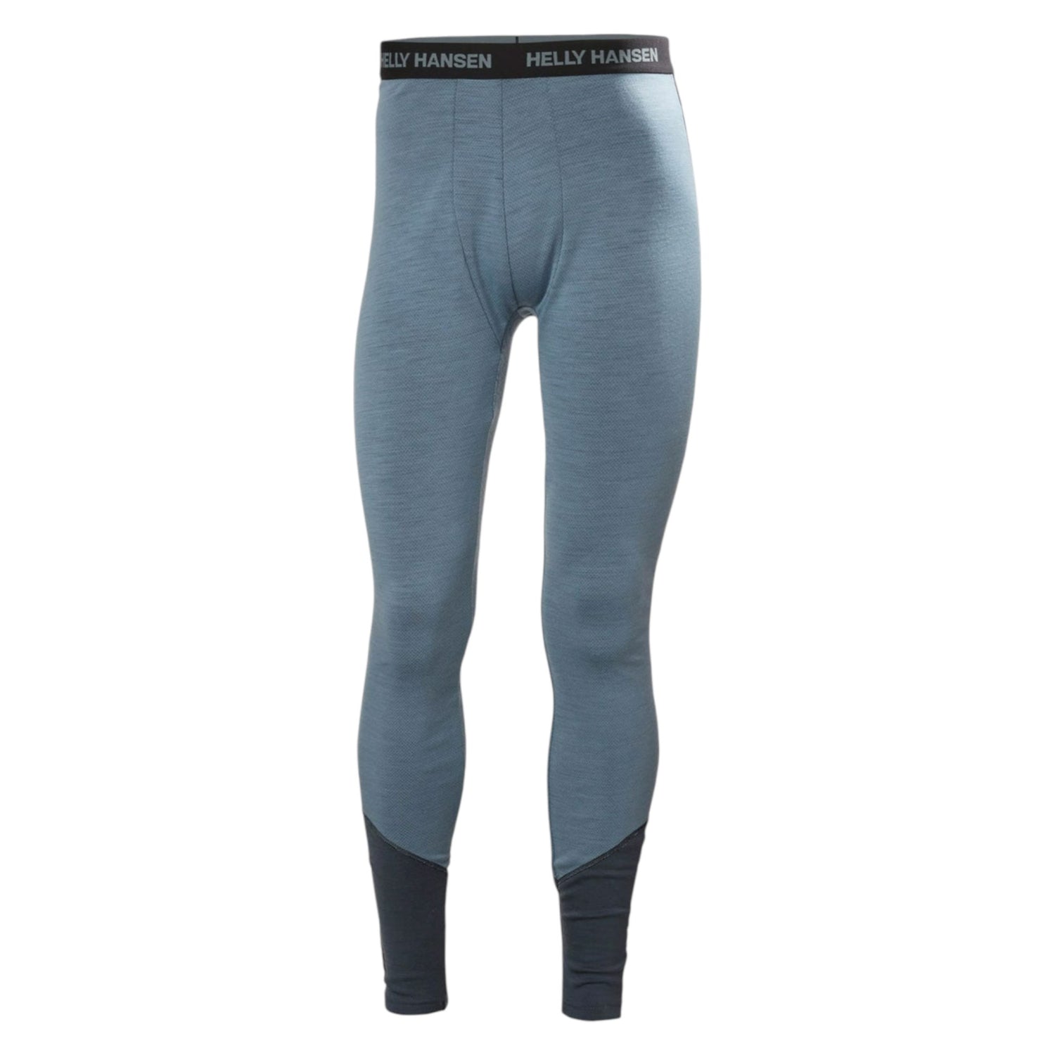 Lifa Merino Midweight 2-in-1 Men Base Layer Bottoms