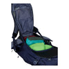 Kresta 30 Women Skis Bag