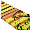 Skis Alpins Revolt Wasp + VMotion Enfant