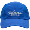 Casquette Belmore 4-Panel Adulte