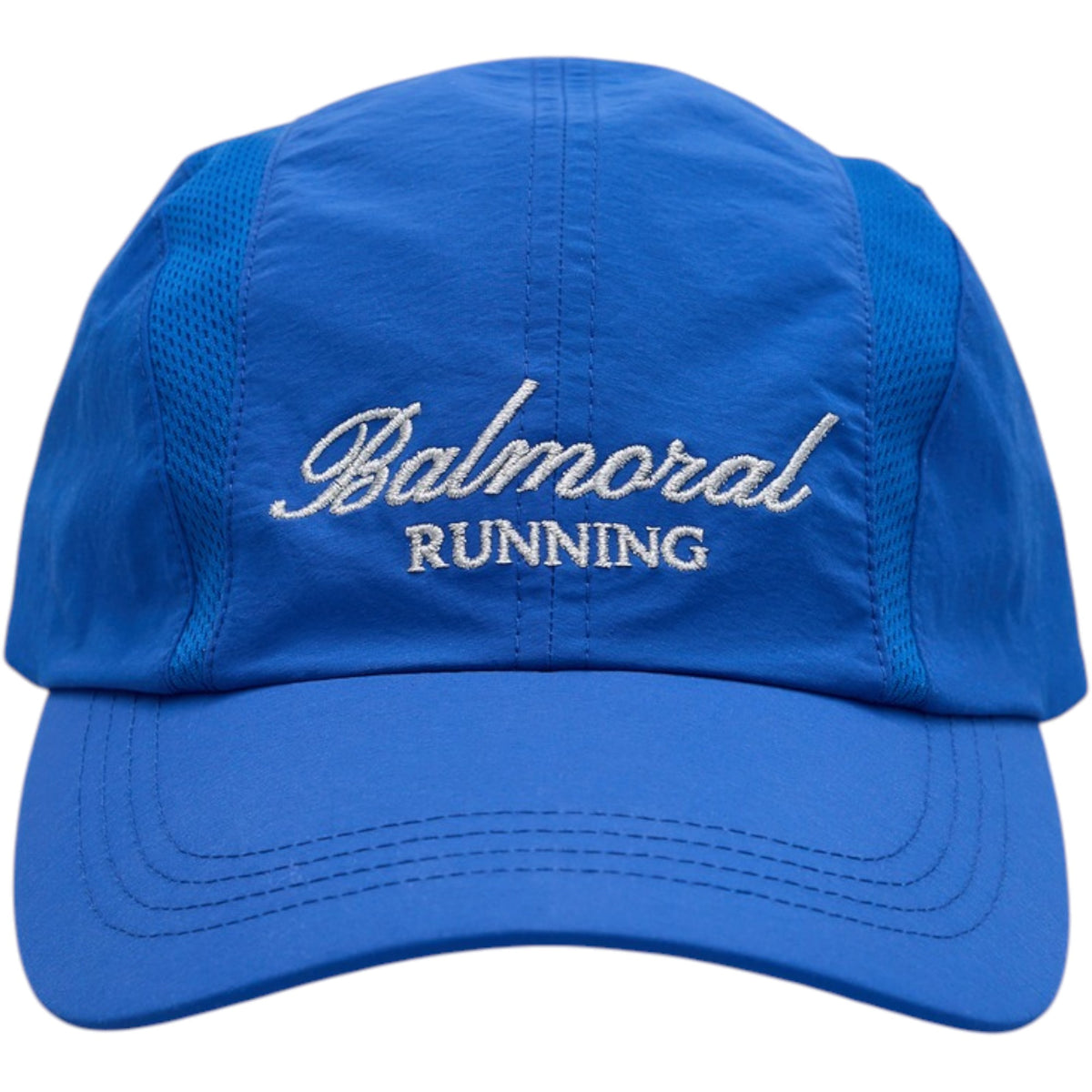Casquette Belmore 4-Panel Adulte