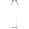 Meta Adult Ski Poles