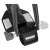 TopRide Roof Bike Rack