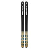 Kore 94 TI Adult Alpine Skis