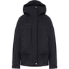Mammut Noir.0001 L