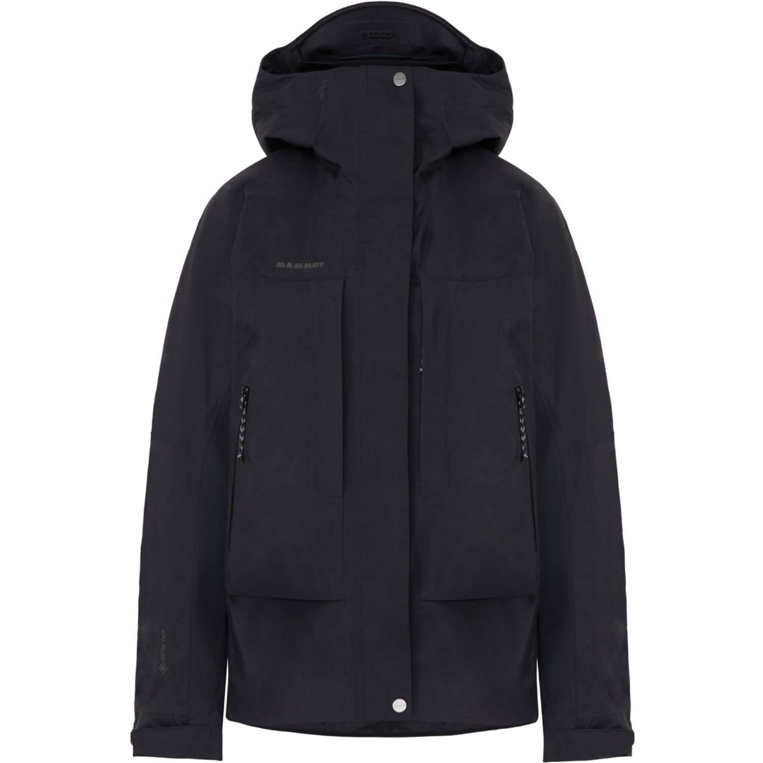 Mammut Noir.0001 L