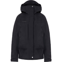 Mammut Noir.0001 L