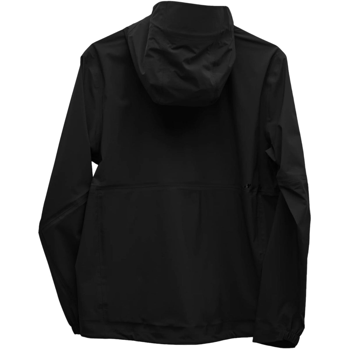 Manteau All Weather Femme