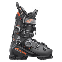 Speedmachine 3 130 Boa DD Men Ski Boots