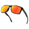 Lunettes de Soleil Holbrook Adulte