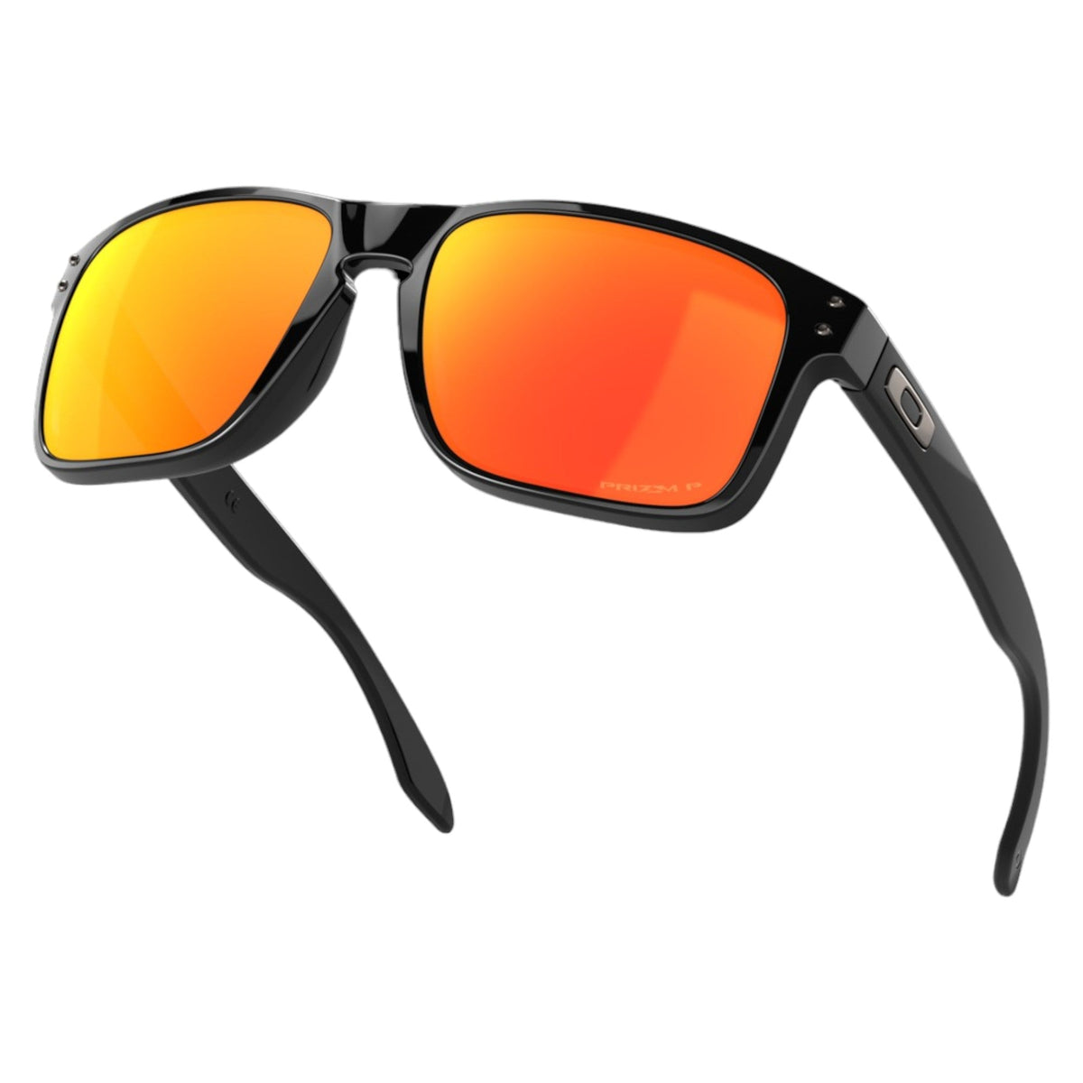 Lunettes de Soleil Holbrook Adulte