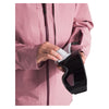 Manteau Ceptor Homme