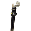 Cushy Suspension seatpost