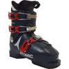 Used Hawx JR3 Kids Ski Boots