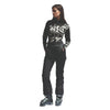 La Thuile Women Base Layer Top