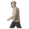 Cerium Hoody Men Mid Layer