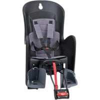 Siège de Bébé Bilby Maxi RS