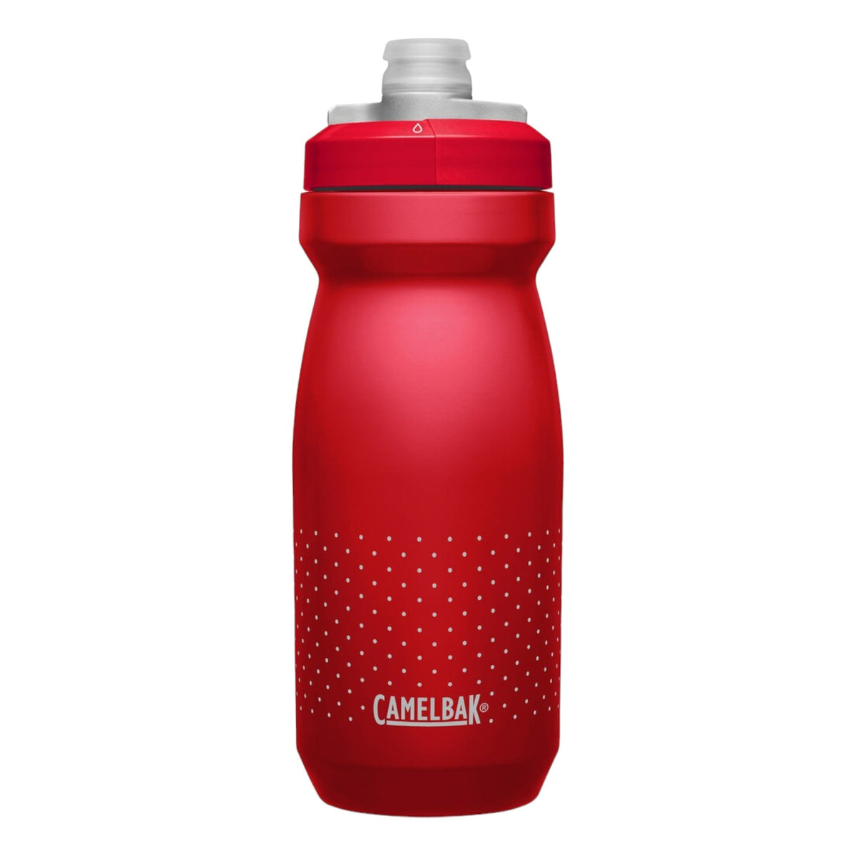 Bouteilles Podium 24OZ