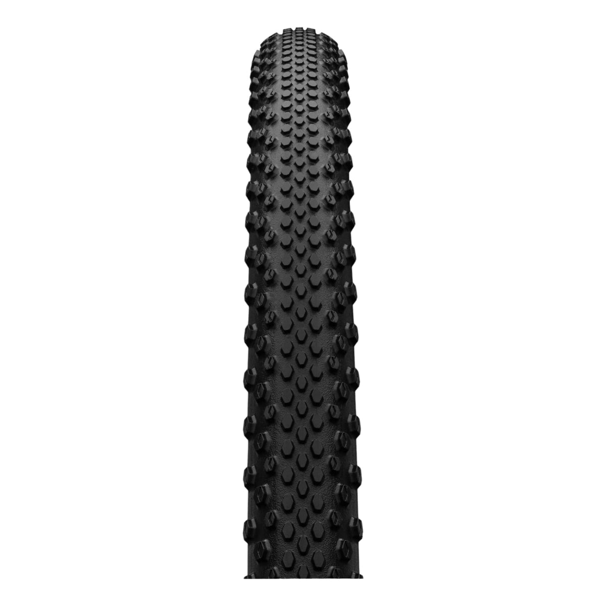 Pneu pour Vélo Hybride Terra Trail Fold Pro Tr+Black Chili