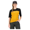 Maillot de Vélo Redwood Enduro SS Femme