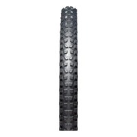 Specialized Noir 29 x 2.3