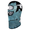 Polar Kids Balaclava