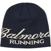 Balmoral Navy