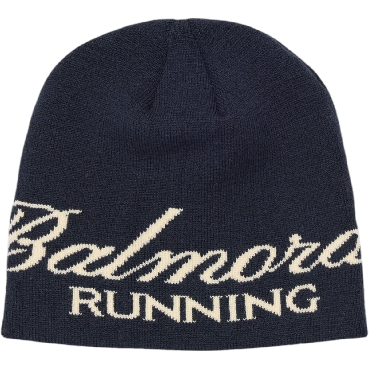 Balmoral Navy