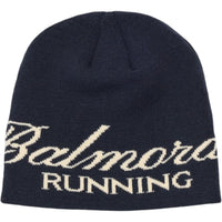 Balmoral Navy