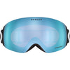 Flight Deck Adult Ski Goggles