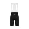 Core Men Bib Short
