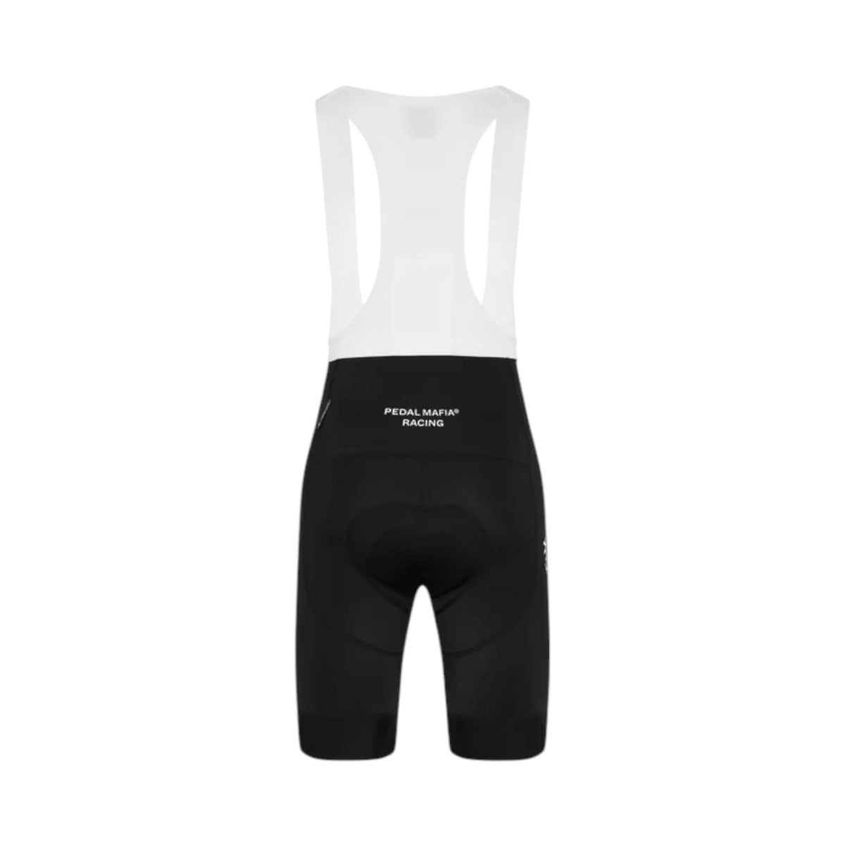 Core Men Bib Short