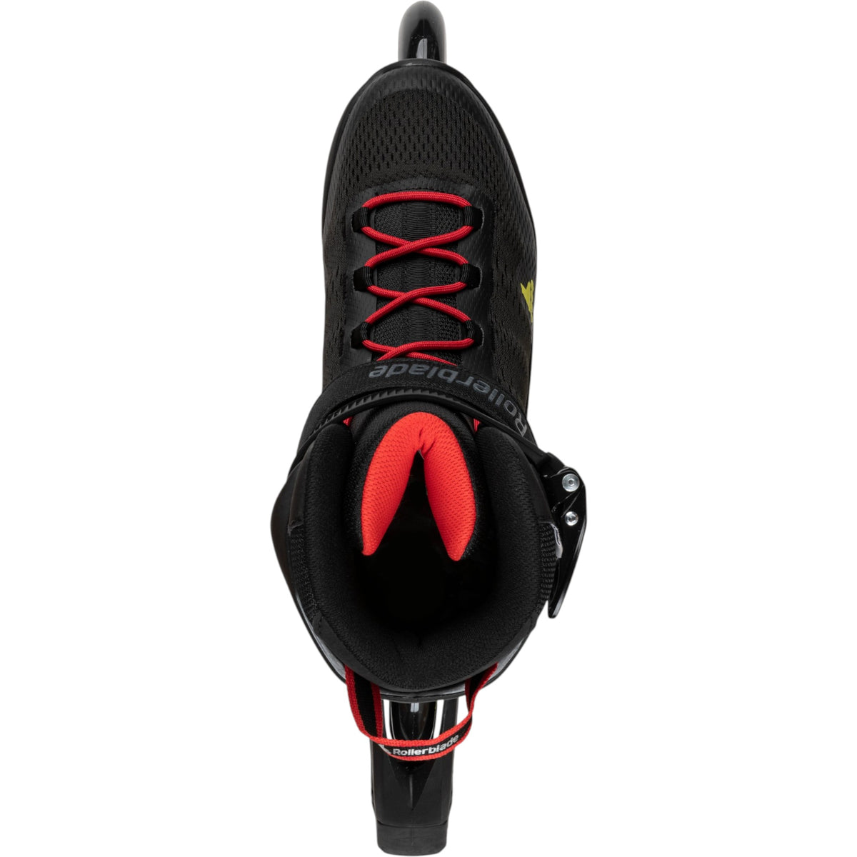Patins à Roues Alignées Sirio 100 Homme