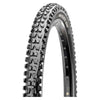 Pneu pour Vélo de Montagne Minion DHF