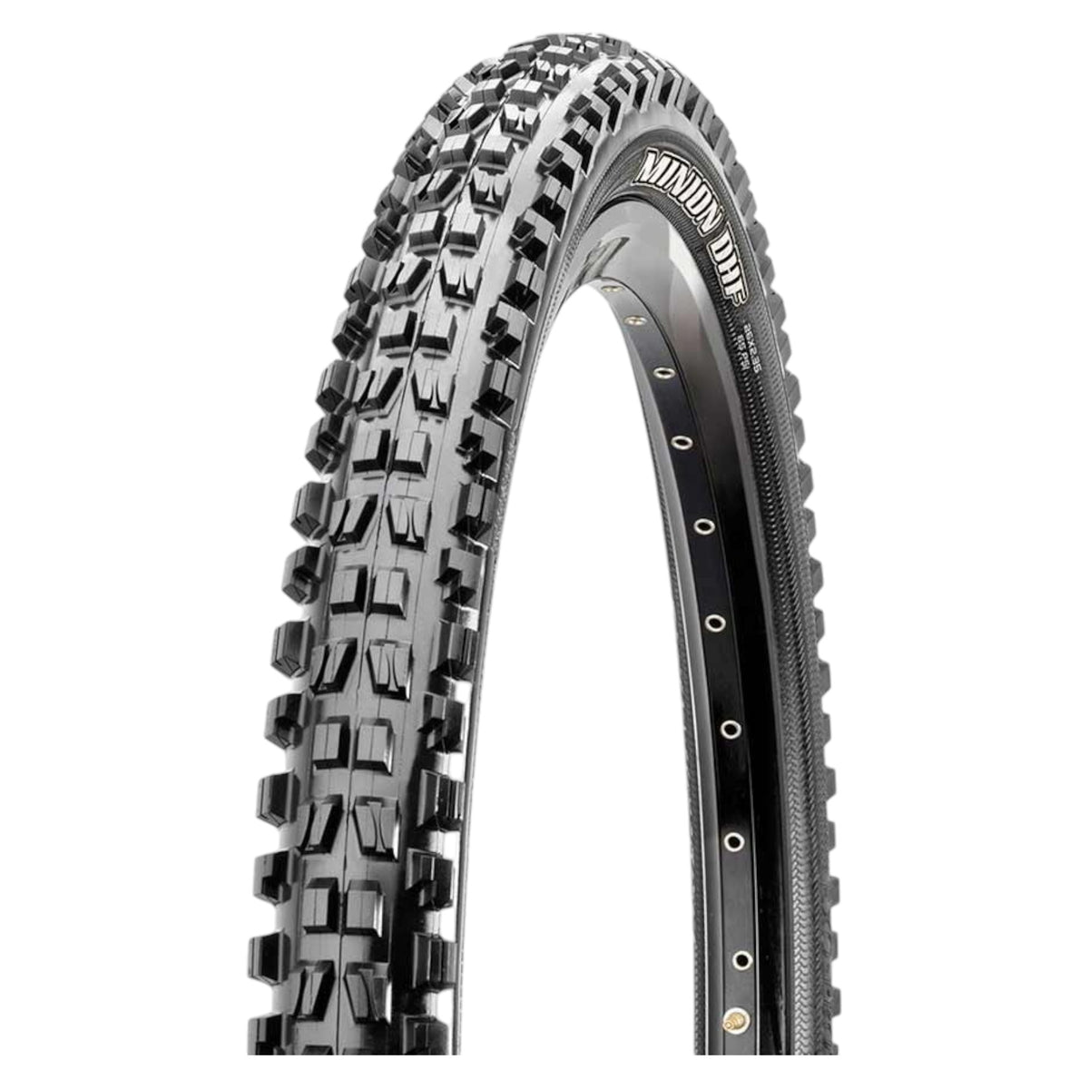 Pneu pour Vélo de Montagne Minion DHF