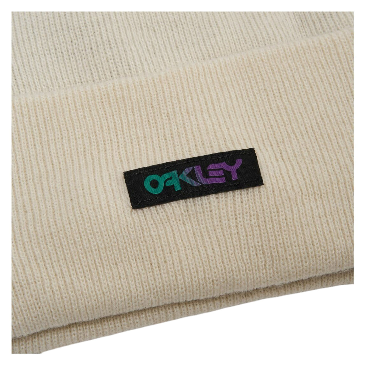 Tuque B1B Gradient Patch Adulte