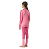 Ensemble de Sous-Vêtements Lifa Merino Midweight Enfant