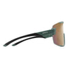 Lunettes de soleil Wildcat Adulte