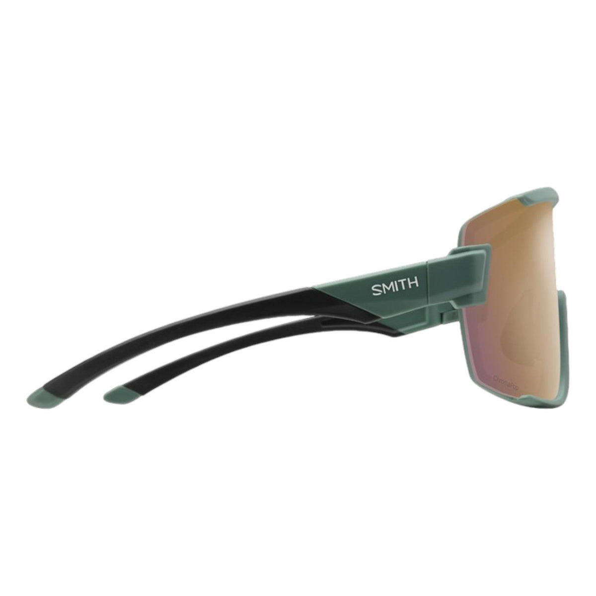 Lunettes de soleil Wildcat Adulte