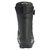 Bottes de Planche à Neige Maysis Wide Homme