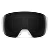 Lunettes de Ski I/O MAG XL Adulte