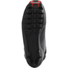 Rossignol 41.0