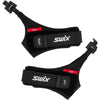 Swix L