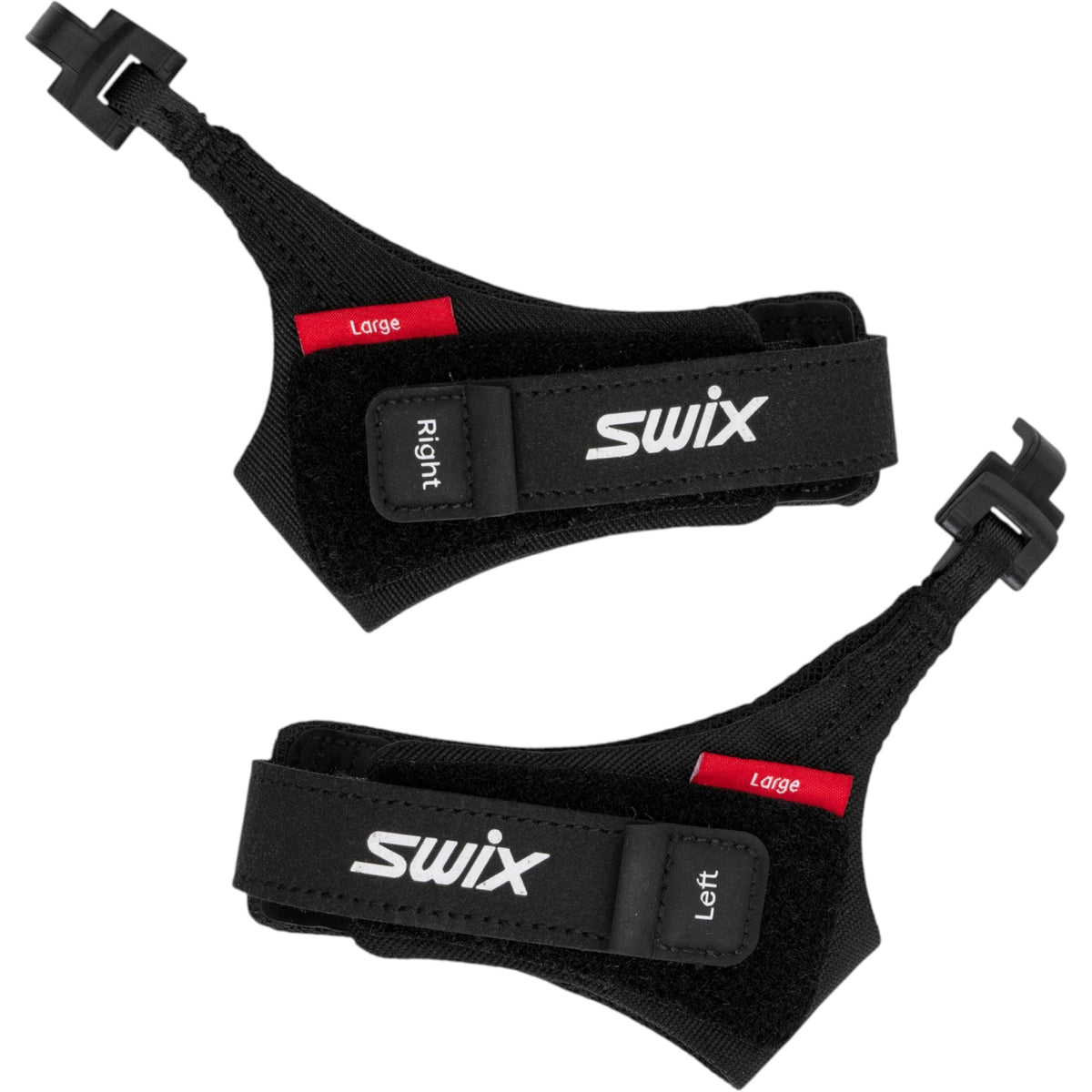 Swix L