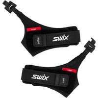 Swix L