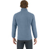 Karpos Windw.Bleu/Woodl.Gris.900 48/S