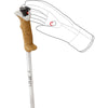 Bâtons de Ski Stella S Femme
